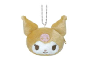 yz yTILN^[zy݃J[V[YztFCXKyx[WzyN~zy݁zy}CfBzyTIzy|[`zyP[Xzyzy