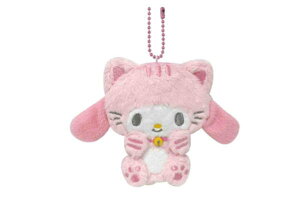 yTILN^[YzyHappy CatV[Yz_CJbgKy}CfBzy}Czy}Czy܂߂zyTIzy|[`zyP[XzyzyRC