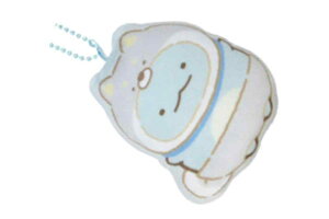 yz@@ ݂R炵@_CJbg{[`F[}XRbgƂ@݂炵@TGbNX@݂@݂R@L@L[z_[@L[O@@l`