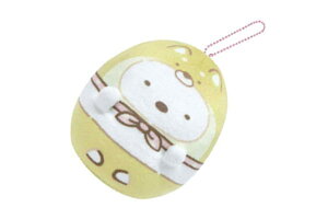 �y���������z �y���݂��R���炵�z�{�[���`�F�[���}�X�R�b�g�y���낭�܁z�y���݂������炵�z�y�T���G�b�N�X�z�y���݂����z�y���݂��R�z�y���L�����z�y�L�[�z���_�[�z�y�L�[�����O�z�y