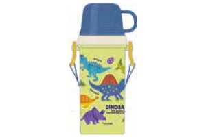 yIWiz݃RbvtvysN`[ubNzyfBmUEXzyzy_Ci\[zyzyAj}zyzyƂzy}Ozy{gzyzyAE