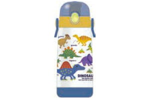 yIWizvbV_CNg{gysN`[ubNzyfBmUEXzyzy_Ci\[zyzyAj}zyzyƂzy}Ozy{gzyzy