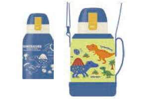 yIWizJo[t_CNgXeX{gysN`[ubNzyfBmUEXzyzy_Ci\[zyzyAj}zyzyƂzy}Ozy{gzy