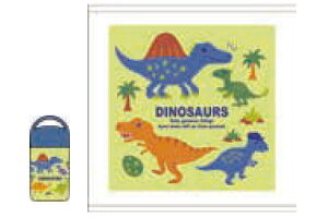 IWi@RۃP[XtڂsN`[ubN@fBmUEX@@_Ci\[@@Aj}@ڂ@@@^I@@AEghA@q@LbY@G݁@Ob