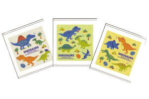 yz@@IWi@ڂ^I3PsN`[ubN@fBmUEX@@_Ci\[@@Aj}@ڂ@@@^I@@AEghA@q@LbY@3