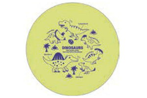 yIWiztCOfBXNysN`[ubNzyfBmUEXzyzy_Ci\[zyzyAj}zytXr[zyVсzyzyyzyAEgh