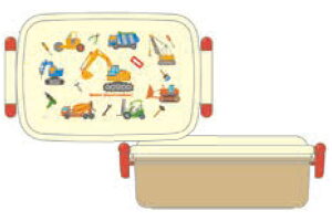 yIWizRۂӂƃt^^Cg`{bNXy͂炭N}zŷ́zyٓzyzyAEghAzyqzyLbYzyG݁zyObYzy킢z