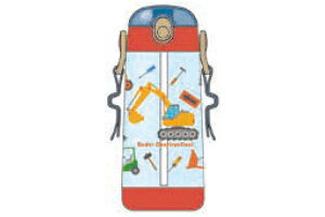 yIWizvbVXg[{gy͂炭N}zŷ́zyzyƂzy}Ozy{gzyzyAEghAzyqzyLbYzyG݁zyObYzy