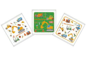 yz@@IWi@ڂ^I3P͂炭N}@̂́@ڂ@@@^I@@AEghA@q@LbY@3@3Zbg@G݁@ObY@킢