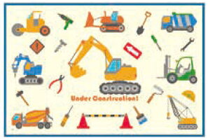 IWi@W[V[gS@͂炭N}@̂́@~@V[g@}bg@@AEghA@q@LbY@G݁@ObY@킢