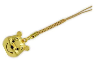 fBYj[LN^[@S[h@܂̃v[@fBYj[@f@L[`F[@L[z_[@@Xgbv@Aj@ObY