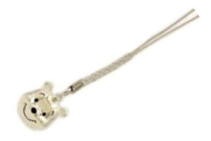 yz@fBYj[LN^[@Vo[@܂̃v[@fBYj[@f@L[`F[@L[z_[@@Xgbv@Aj@ObY