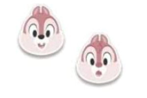 yfBYj[LN^[z_CJbgNbv2Py`bvƃf[zy`bvzyf[zyfBYj[zyfzyAjzy߁zywAszyszyNbvzywAANZ