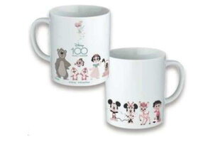 fBYj[LN^[@}OJbv~bL[@fBYj[vZX@XeBb`@fBYj[@f@Aj@Jbv@Rbv@H@H@Lb`@Mtg@j@v[g@