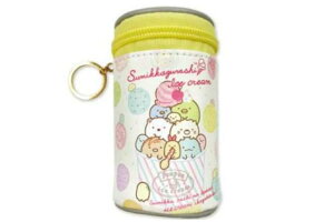 �y���������z�y���݂��R���炵�z�~�j�ʃ|�[�`�y�A�C�X�N���[���z�y���݂������炵�z�y�T���G�b�N�X�z�y���݂����z�y���݂��R�z�y���L�����z�y�P�[�X�z�y�|�[�`�z�y��������z�y���K