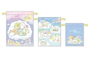 yz@݂R炵@3AВ@В@܂܂@݂炵@TGbNX@݂@݂R@L@|[`@P[X@@σ|[`@CN|[`@3