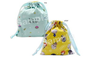 yzAВ@yВzGCAY ySi WzyV āzyzyAjzyfzy|[`zyP[Xzyzyσ|[`zyCN|[`zyG݁zyOb