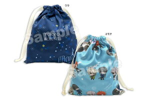 yzAВ@yВzGCAY ySi WzyV āzyzyAjzyfzy|[`zyP[Xzyzyσ|[`zyCN|[`zyG݁zyOb