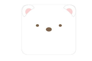 ݂R炵@V[gNbVtFCX@낭܁@݂炵@TGbNX@݂@݂R@L@TI@NbV@@ԁ@ȁ@ݑ@fXN