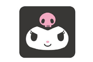 サンリオ 車 キャラクターの人気商品 通販 価格比較 価格 Com