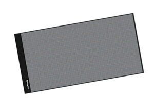 `sI@Champion@oX^IubN@@W[S@uh@[J[@^I@@G݁@ObY