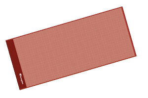 yz y`sIzyChampionztFCX^IybhzyԁzyW[Szyuhzy[J[zy^IzyzyG݁zyObYz