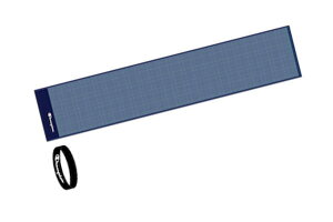 `sI@Champion@}t[^Iu[@@W[S@uh@[J[@^I@@񊪂@X|[c@悯@W[@G݁@ObY