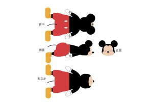 fBYj[LN^[@_CJbgNbVX[vbh@~bL[}EX@~bL[@݂[@fBYj[@f@Aj@NbV@@CeA@G݁@ObY