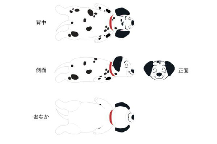 楽天市場 ディズニーキャラクター ダイカットクッション スリープモノクロ 101匹わんちゃん ディズニー 映画 アニメ クッション くっしょん インテリア 雑貨 グッズ かわいい aoiデパート 楽天市場 ディズニーキャラクター ダイカットクッション スリープモノクロ 101匹わんちゃん ディズニー 映画 アニメ クッション くっしょん インテリア 雑貨 グッズ かわいい aoiデパート