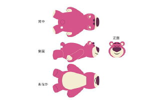 sNT[LN^[@_CJbgNbVX[vefB[@bcH@GCA@gCXg[[@oY@EbfB@sNT[@fBYj[@f@Aj@NbV@