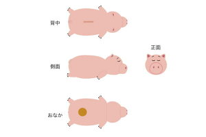 ysNT[LN^[z_CJbgNbVyX[vRCzynzyGCAzygCXg[[zyoYzyEbfBzysNT[zyfBYj[zyfzyAjzyN