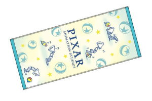 sNT[LN^[@tFCX^IEH[^[Cg@sNT[Cg@sNT[@fBYj[@f@Aj@^I@@G݁@ObY