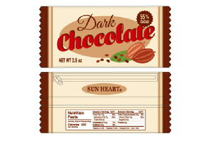 yz yyupzybvz|[`y_[N`R[gzyHizyHוzyP[XzyzyyP[Xzyy|[`zyyzyӂł΂zyMzy[zy