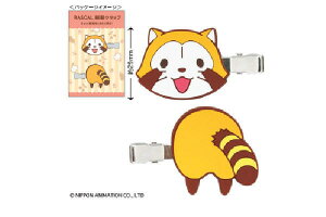 ピン キッズ 動物の人気商品 通販 価格比較 価格 Com