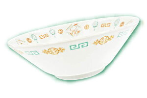 スヌーピー 丼の人気商品 通販 価格比較 価格 Com