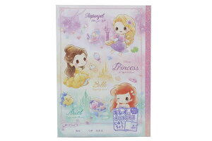 yz@ fBYj[vZX@RP@vZX@fBYj[@f@Aj@m[g@[@wZ@m@׋@Vw@G݁@ObY