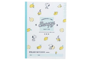 スヌーピー 英語 ノート 生活雑貨の人気商品 通販 価格比較 価格 Com スヌーピー 英語 ノート 生活雑貨の人気商品 通販 価格比較 価格 Com