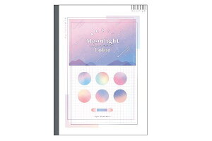 yIWizyKAWAIIpbP[WzB5NXm[gyB5zyMOONLIGHT COLORzyzym[gzy[zywZzymzy׋zyG݁zyObYz