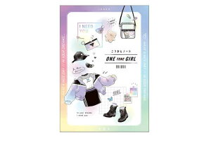 勉強 ノート かわいいの人気商品 通販 価格比較 価格 Com 勉強 ノート かわいいの人気商品 通販 価格比較 価格 Com