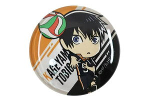 �y���������z �y�n�C�L���[�I�I�z�N���X�^���}�O�l�b�g�y�e�R��Y�z�y������� �Ƃт��z�y�o���[�{�[���z�y����z�y���N�W�����v�z�y�}�O�l�b�g�z�y���΁z�y���[��z�y�C���e���A�z�y