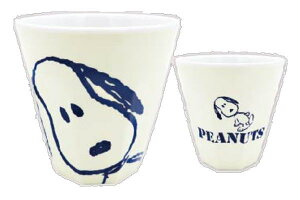 Xk[s[@SNOOPY@~Jbvʊ@s[ibc@EbhXgbN@ʁ[ҁ[@Aj@LN^[@}OJbv@Jbv@Rbv@H@H@Lb`@G݁@ObY