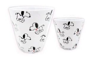 Xk[s[@SNOOPY@~Jbv炵@s[ibc@EbhXgbN@ʁ[ҁ[@Aj@LN^[@}OJbv@Jbv@Rbv@H@H@Lb`@G݁@ObY