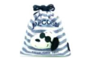 yXk[s[zySNOOPYz{AtFCXВy{[_[zyW[N[zys[ibczyEbhXgbNzyʁ[ҁ[zyAjzyВzy񂿂Ⴍzy܁zyꕨzy