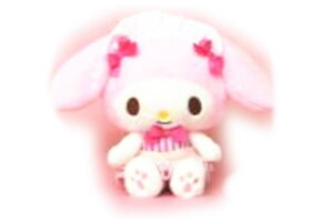 yTILN^[zʂ݁ySzyCh_Ci[zy}CfBzy}Czy}Czy܂߂zyTIzyh[zyl`zyzyqzyLb