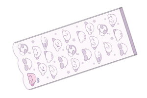 yz@@ ̃J[rB@tFCX^IƂƃJ[rB@J[rB@Q[@Q[L@J[r[@CV@^I@@ʁ@gC@Lb`@G݁@ObY