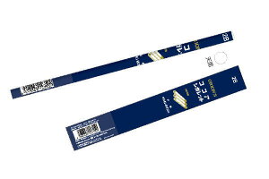 yz@@ V[Y@M2B@RRAVKbg@@َq@@ʉَq@҂@Gsc@MLp@[@wZ@׋@G݁@ObY