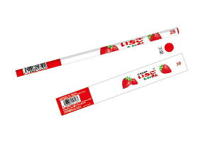 yz@@ V[Y@M2B@ObY@}Jt[ZK@َq@@ʉَq@҂@Gsc@MLp@[@wZ@׋@G݁@ObY