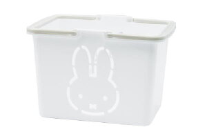 {@miffy@~btB[@~jJ[oXPbgzCg@@ETM@ ~btB[@fBbNEu[i@G{@Aj@ @@JS@[@@@Ce