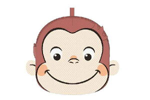 おさるのジョージ ボールの人気商品 通販 価格比較 価格 Com おさるのジョージ ボールの人気商品 通販 価格比較 価格 Com