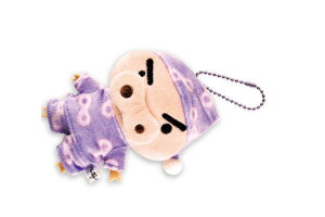 yz@ N񂿂@ʂ݃}XRbgL[z_[pW}@ԂԂ肴@񂿂@̂@er@Aj@@f@L[z_[@L[O